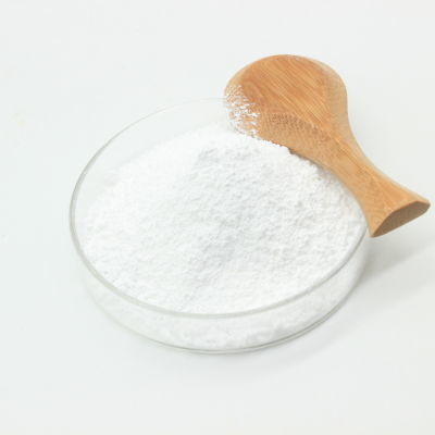 Çin Fabrikasından% 99 Saflıkta CAS 33125-97-2 Etomidat