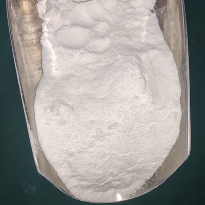 Çin Fabrikasından% 99 Saflıkta CAS 33125-97-2 Etomidat