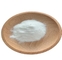 % 99,9 Saflık 2-Dimetilaminoizopropil klorür hidroklorür Stoktaki İlaç Hammaddesi CAS 4584-49-0
