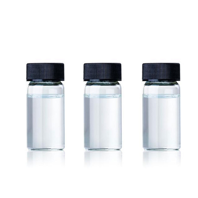 Yüksek saflıkta Pirolidin CAS 123-75-1 C4H9N Tetrahidro pirol