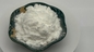 %99 Saflıkta Beyaz Kristal Toz Tıbbi Ara Maddeler Kaynama Noktası 193-195°C