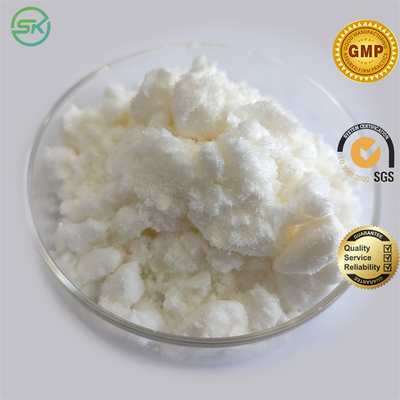 %99 CAS 5449-12-7 BMK Glisidik Asit Sodyum Tuz Tozu