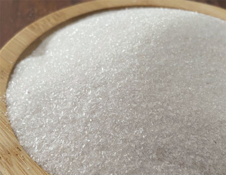 Üretici Tedarikli CAS 23076-35-9 Ksilazin hidroklorür